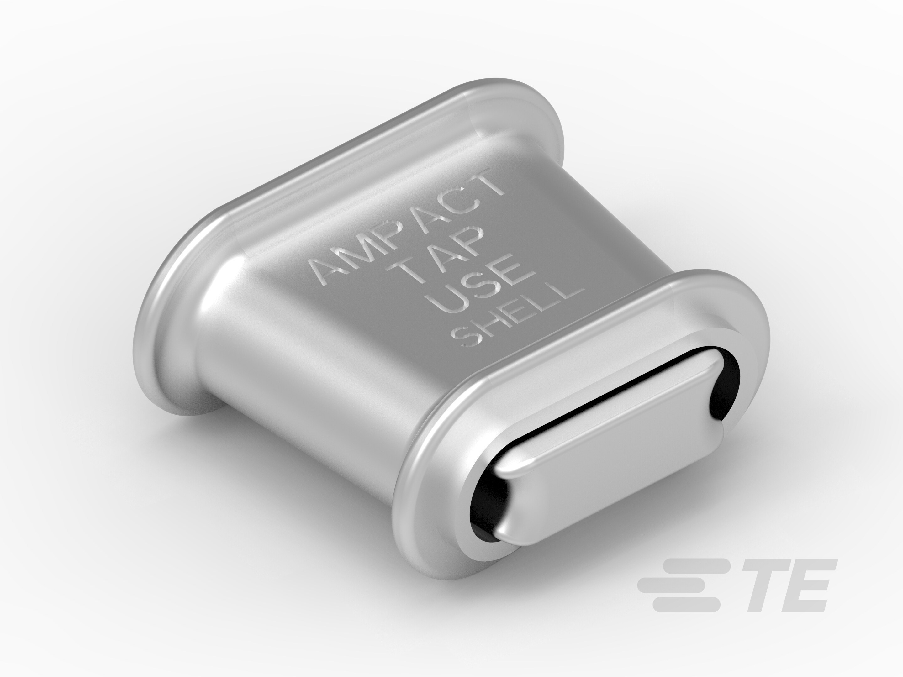 AMPACT Al Tap Special 4-6 sol, 4 sol-2182246-1