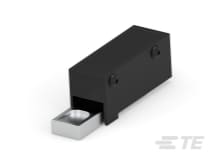 TE Connectivity 2185201-2