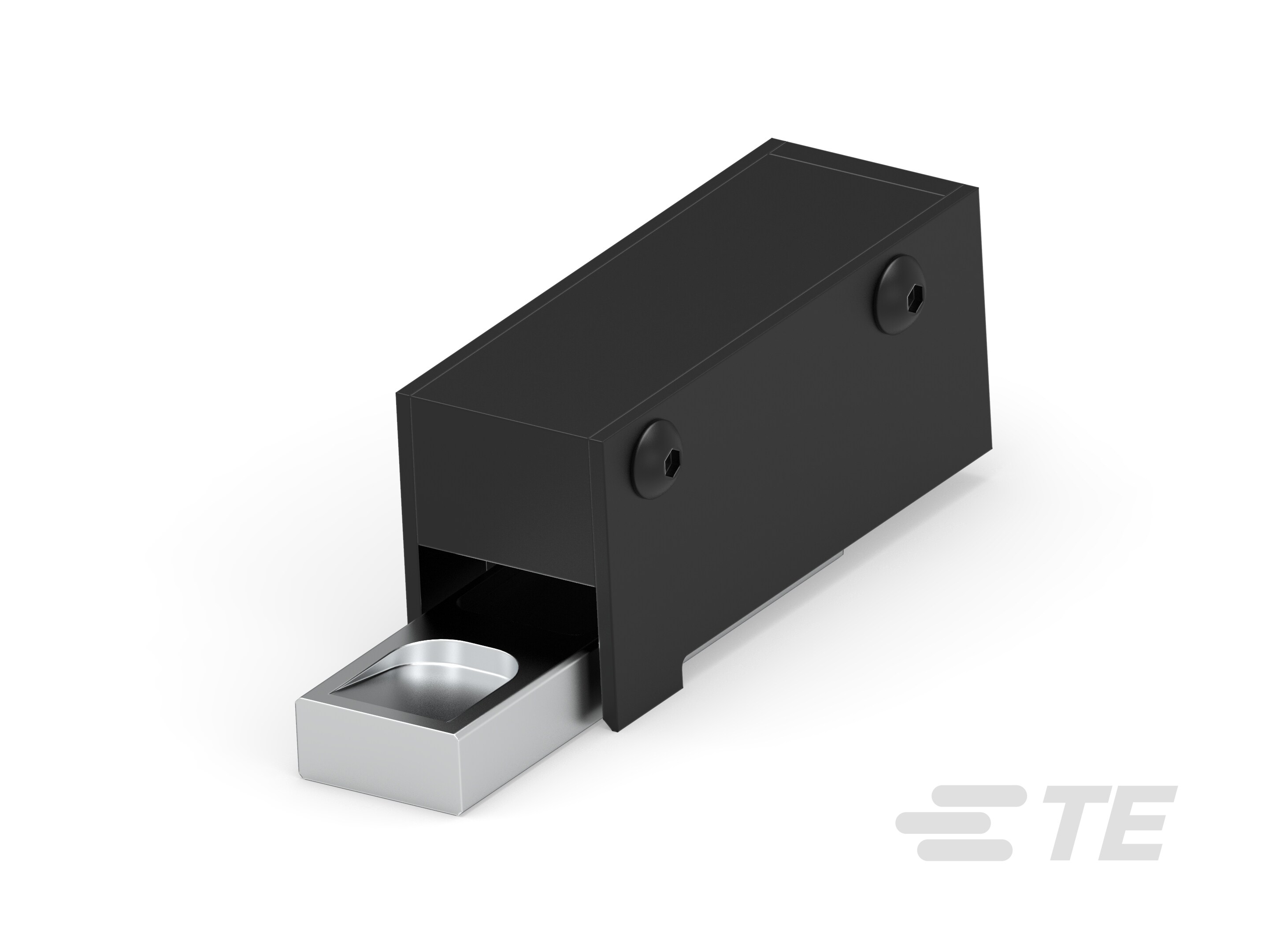 ASSY, SEATING TOOL, XFP-2185201-3