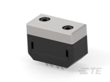 TE Connectivity 2185218-1