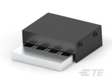 TE Connectivity 2185239-4