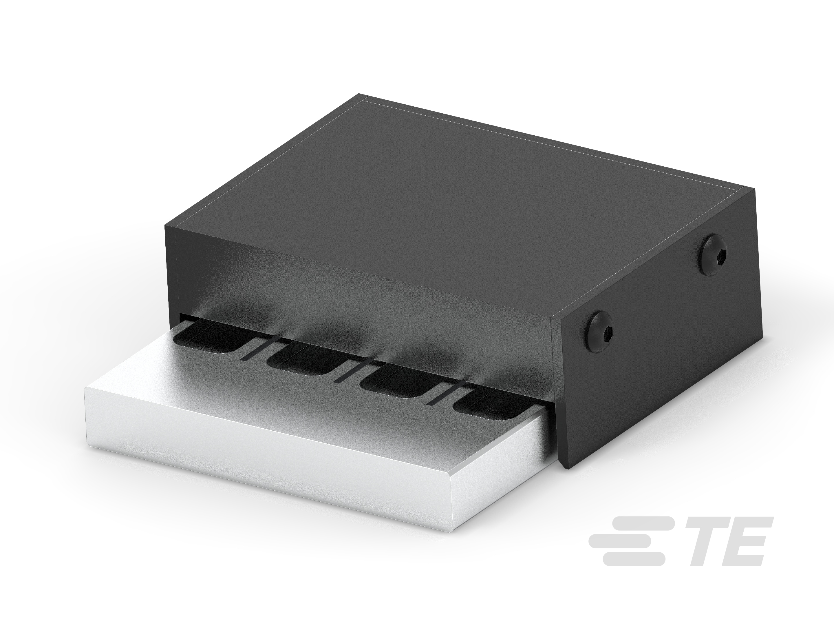 ASSY, SEATING TOOL, SFP+-2185239-4