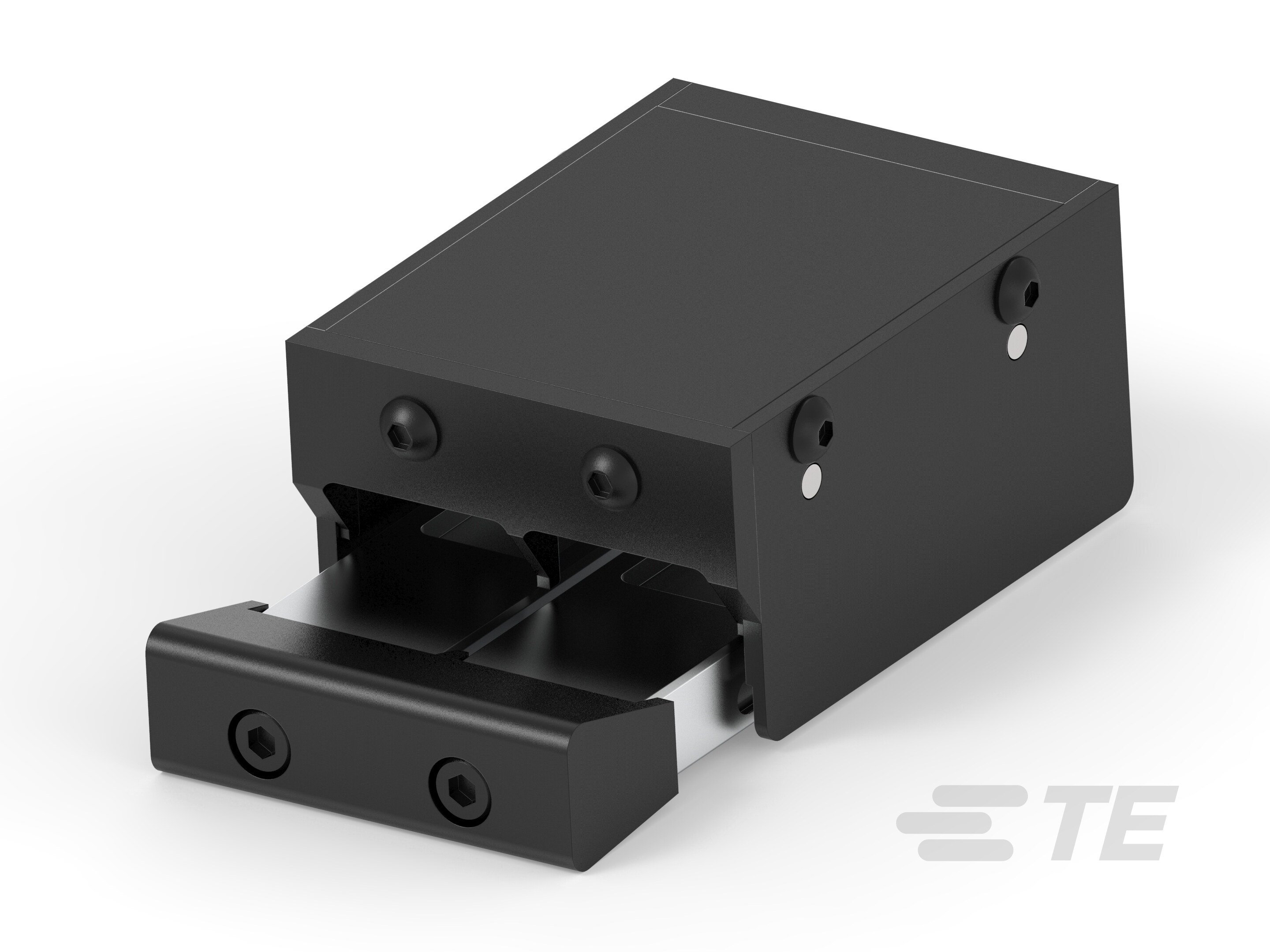 KIT, SEATING TOOL, 1X2 QSFP28-2185241-1