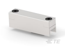 TE Connectivity 2185243-1