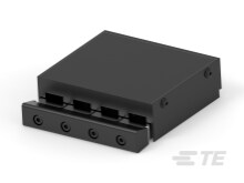 TE Connectivity 2185244-4