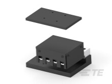 TE Connectivity 2185245-7