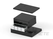 TE Connectivity 2185245-8