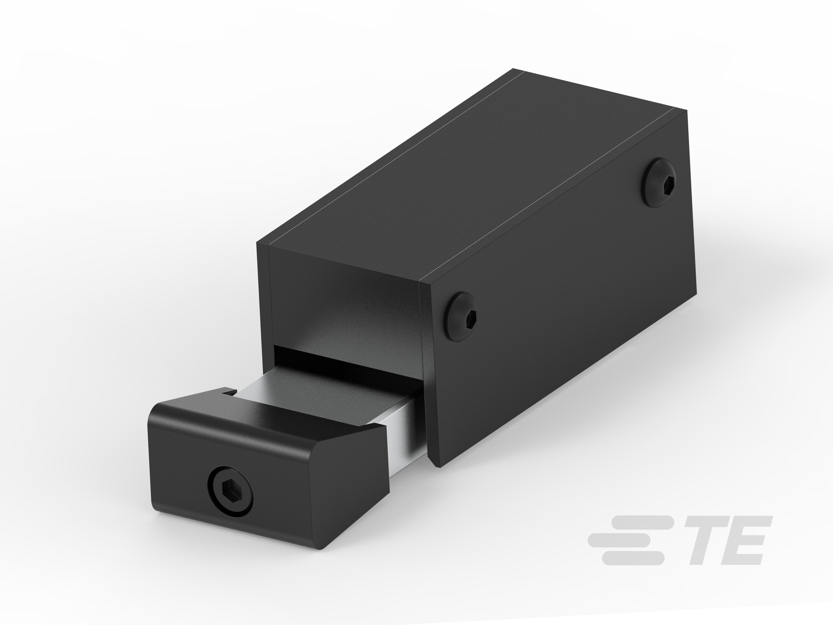 ASSY, SEATING TOOL KIT-2185247-1