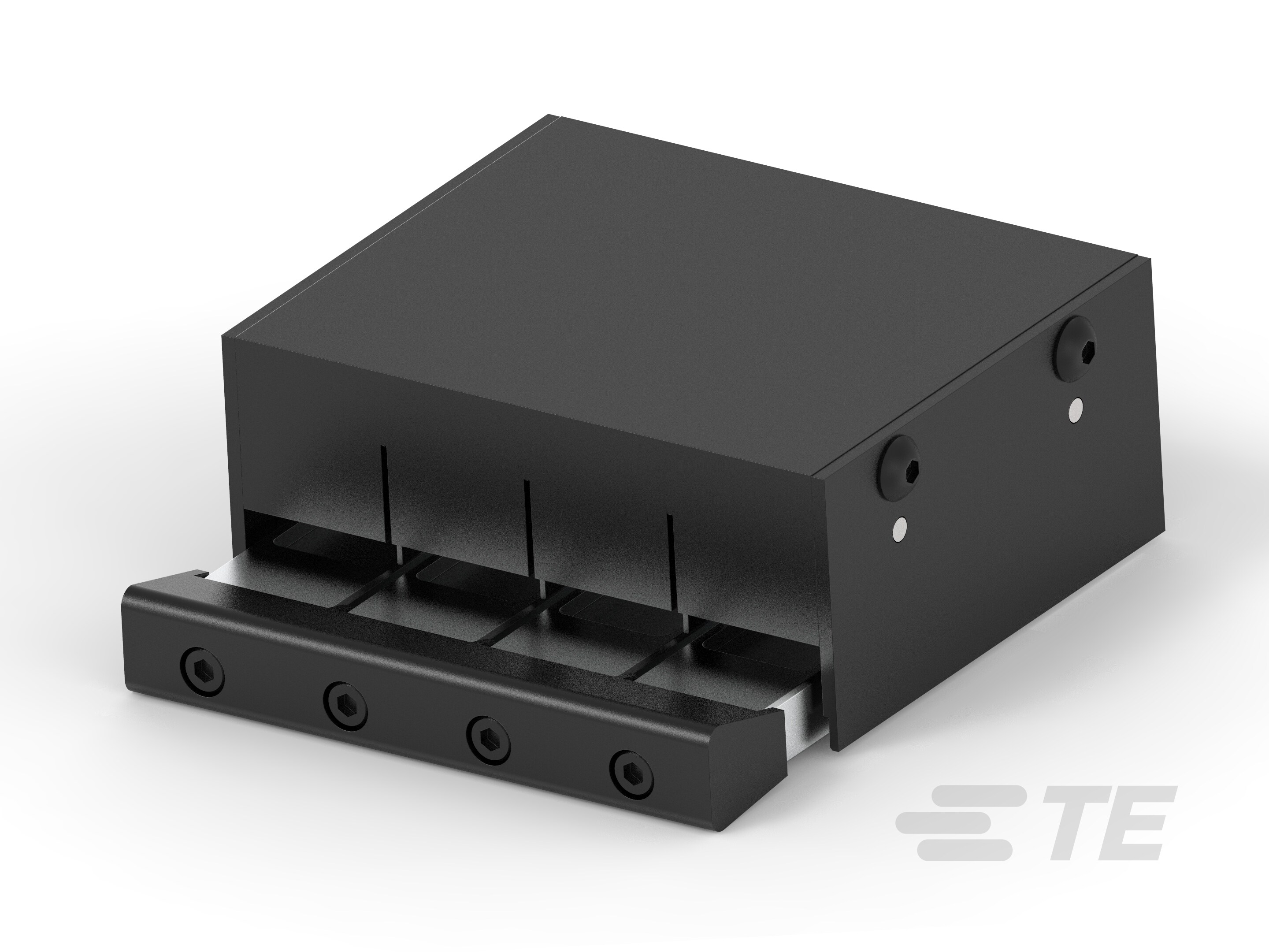 Assy Seating Tool 1 X 4-2185269-4