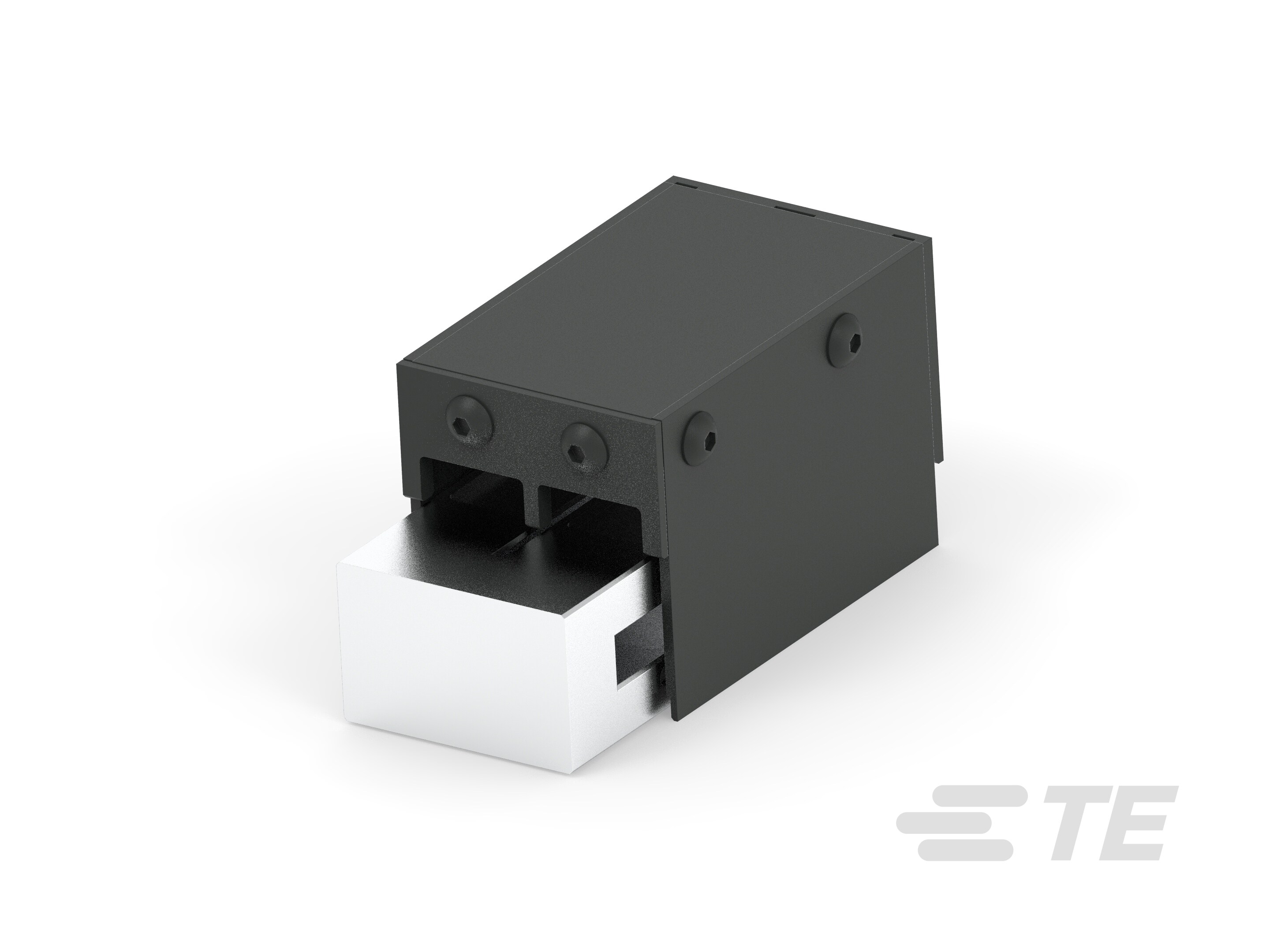 KIT, SEATING TOOL, ZQSFP+-2185270-1