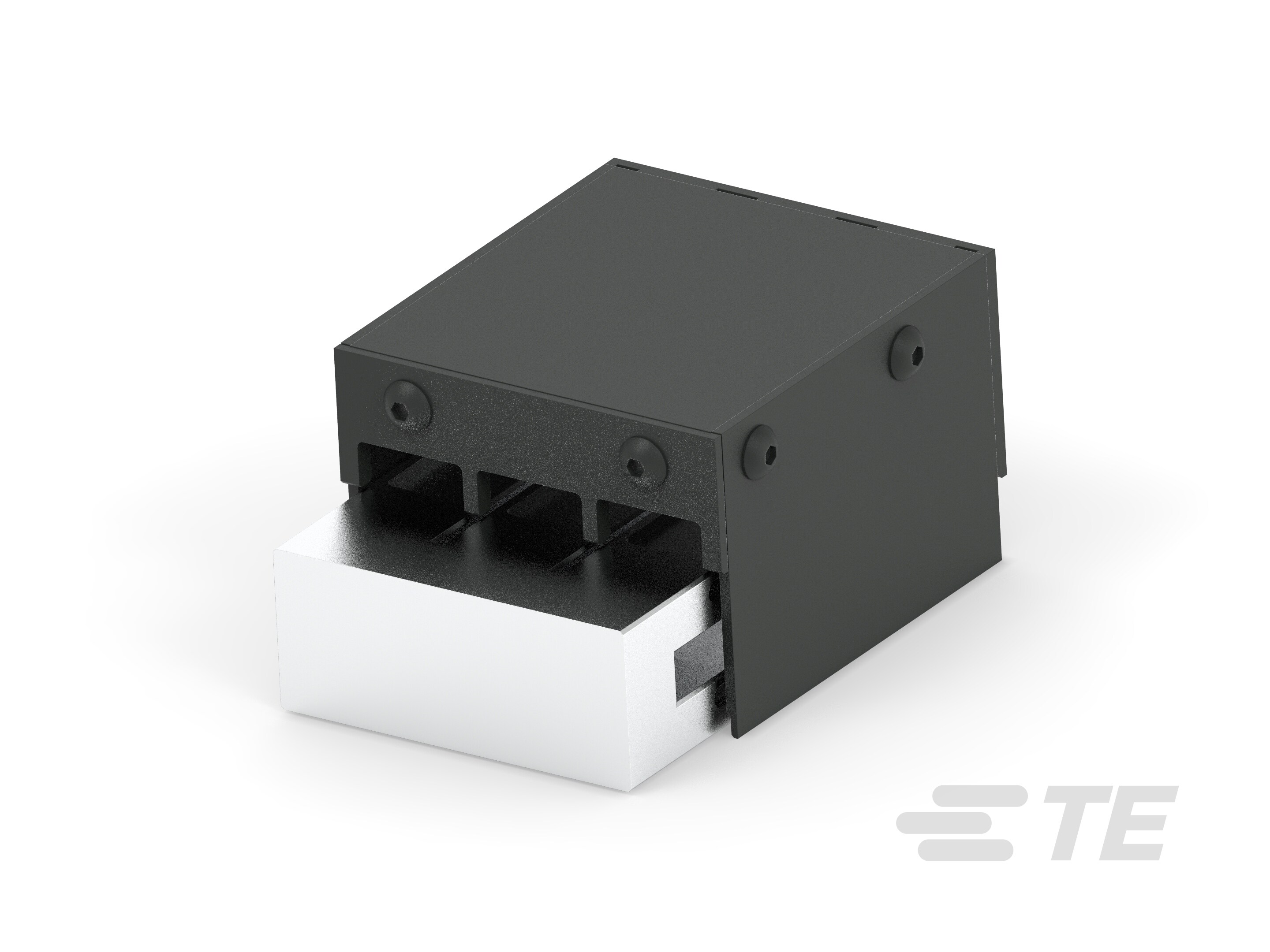 KIT, SEATING TOOL, ZQSFP+-2185270-2