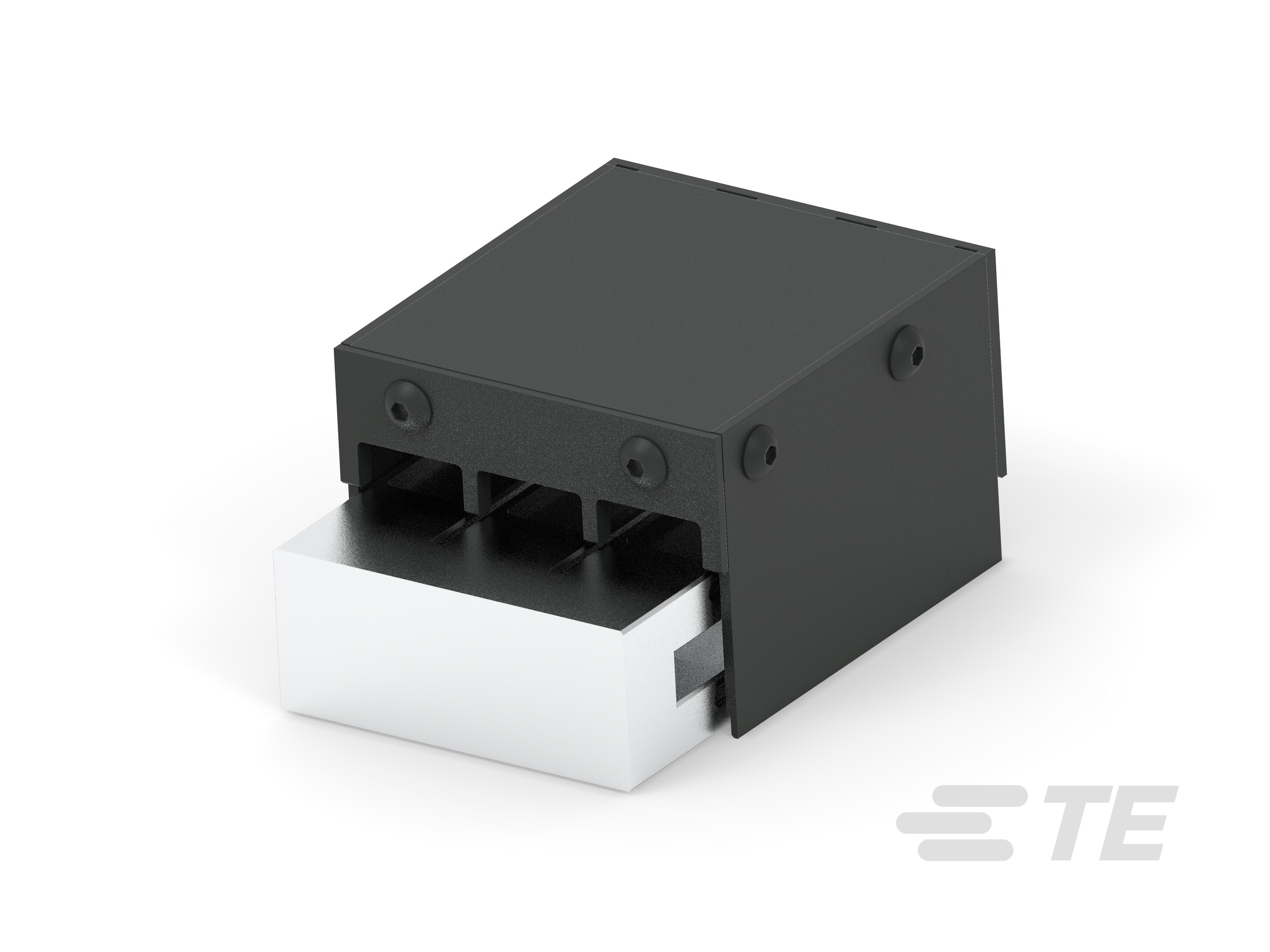 Kit, Seating Tool, zQSFP+ 2XN-2185270-5