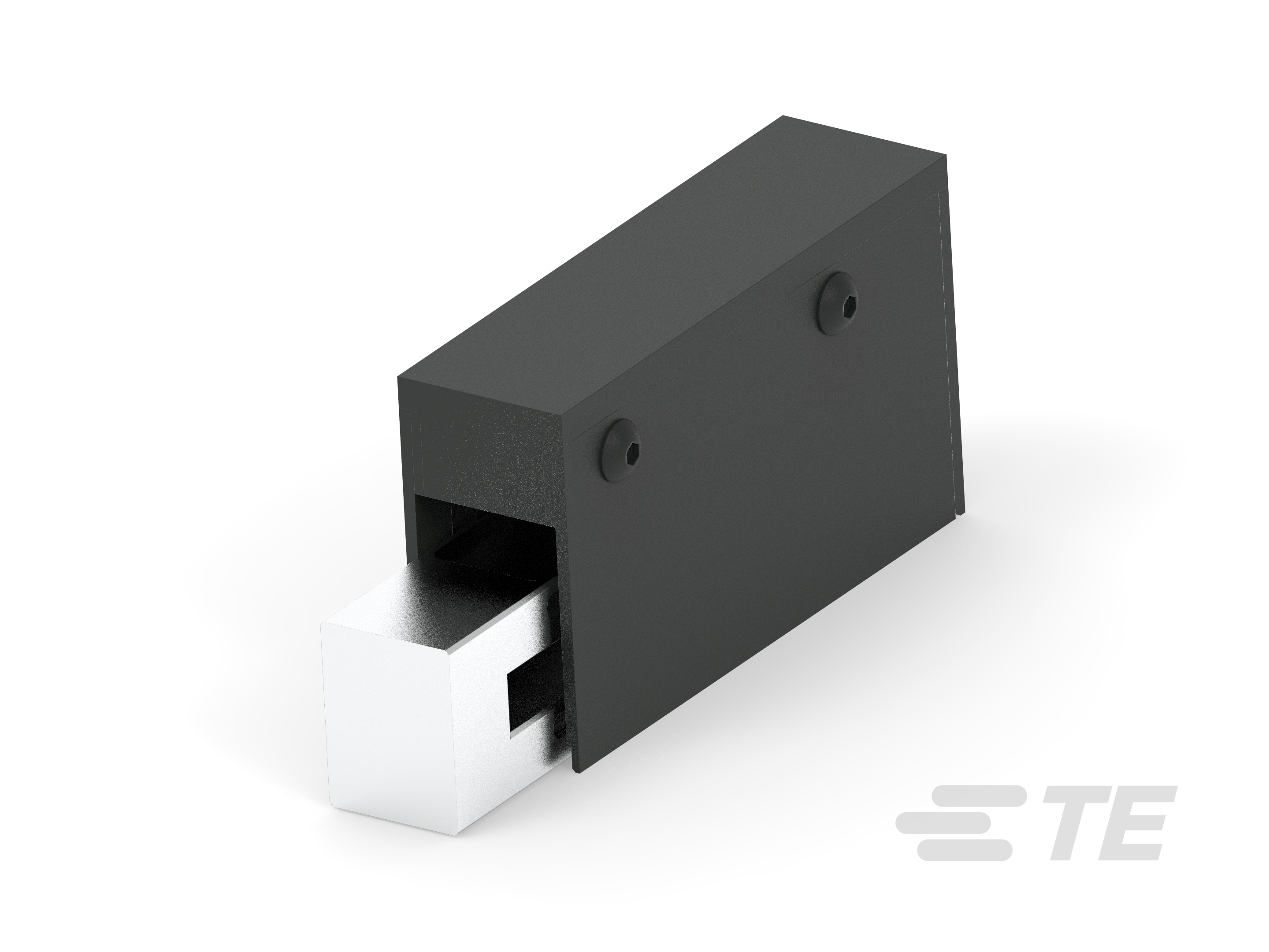 Kit, Seating Tool QSFP DD 2X1-2185273-3