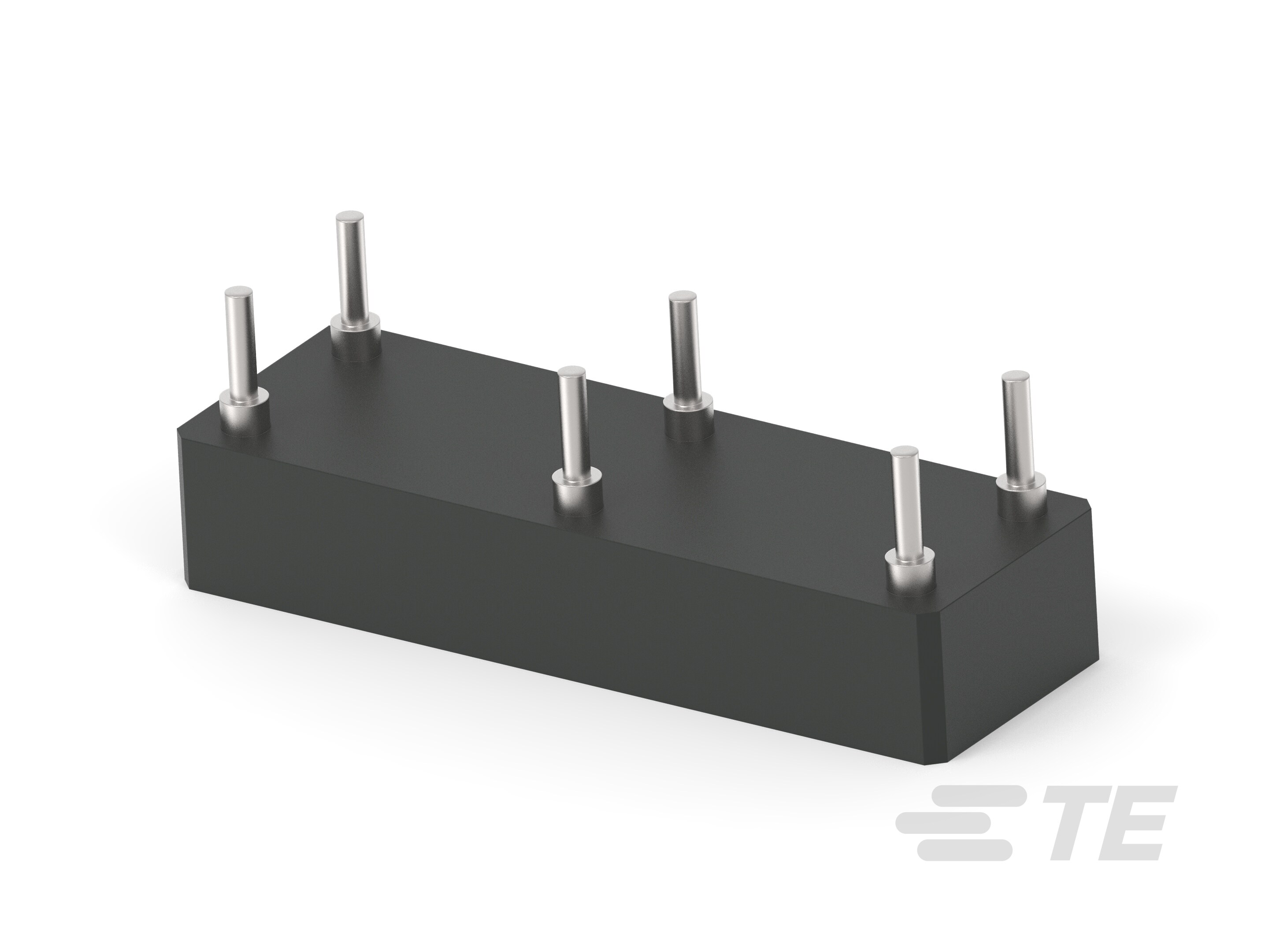 ASY, RMVL TL, SHROUD, MINI-SAS-2185275-3