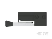 2185298-1 : Connector Seating Machines | TE Connectivity