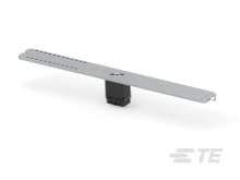 ASSY, TOP TL, STRADA 8x8 W/SEN-2185403-1