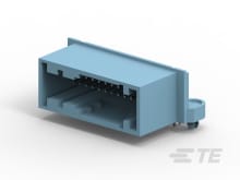 TE Connectivity 2-185904-2