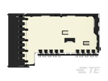 V79471 outlet