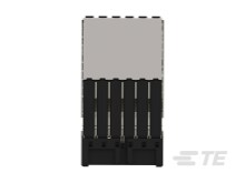 V79471 discount