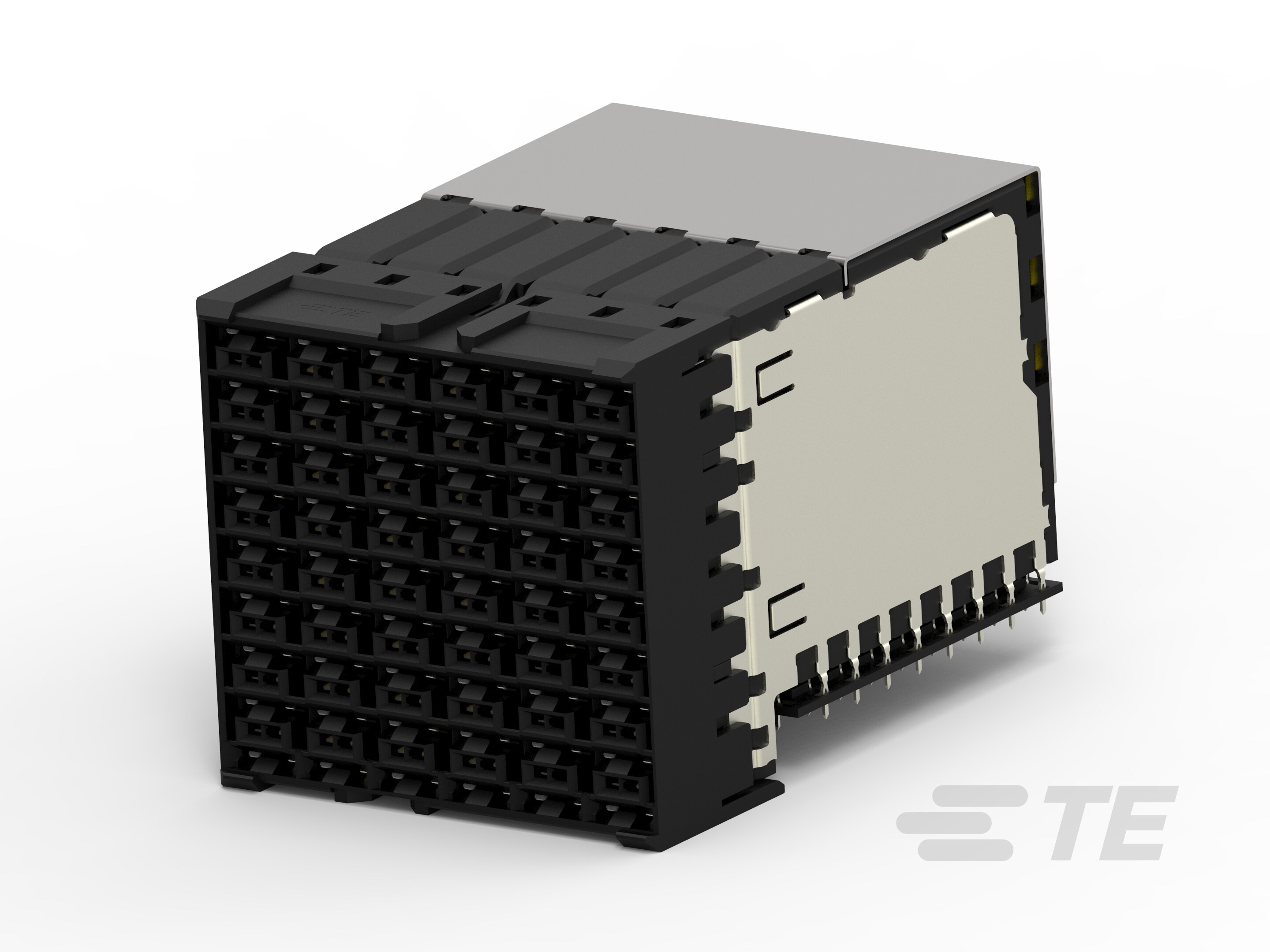 SW PIR RECT, 85OHM, 8X6-2187349-1