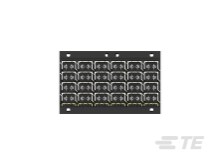 リバー様セット販売専用 Amazon.co.jp: フェアリング エアロダイナミック ウィングレット