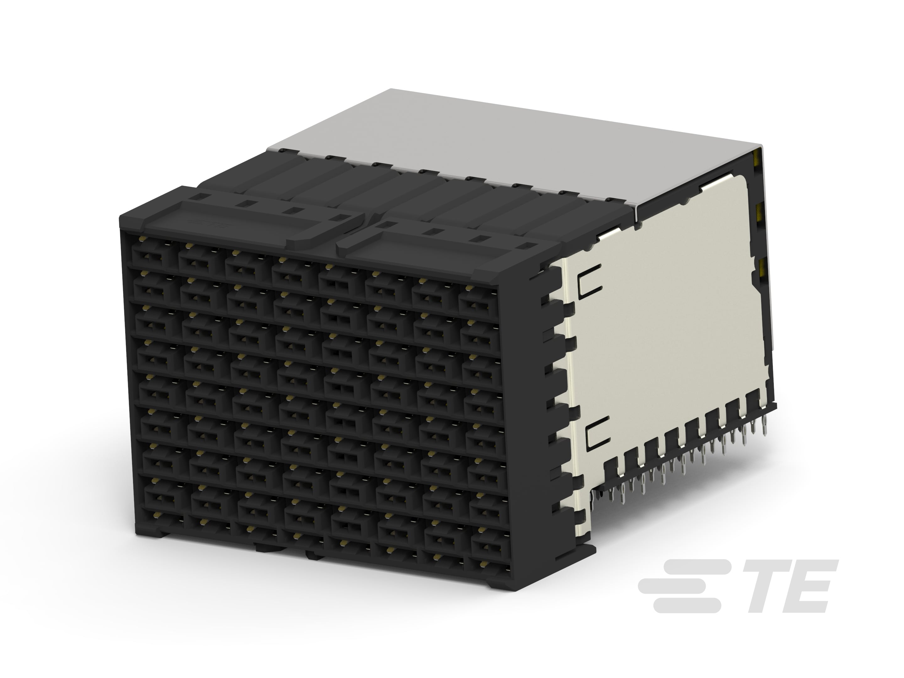 SW PIR RECT, 85OHM, 8X8-2187646-1