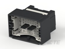 経典 2188204-2 Connectivity TE | Housings Automotive : サイドテーブル・ナイトテーブル・ローテーブル