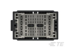 専用ページ＊ DCS240 / AS9726-32DB｜Edgecore Networks社製品｜ホワイト