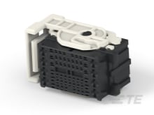 MSTB 2,5/ 2-STZ-5,08 - PCB connector - 1709791 | Phoenix Contact