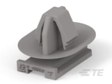 【税込】 Automotive Other : 2188213-3 Connector TE | Accessories その他
