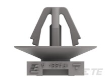 2188213-3 : Other Automotive Connector Accessories | TE 2188213-3 : Other Automotive Connector Accessories | TE