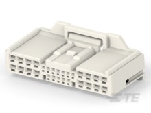 【予約】 : 2188225-1 Automotive Connectivity TE | Housings トップス