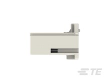 2188225-1 : Automotive Housings | TE Connectivity
