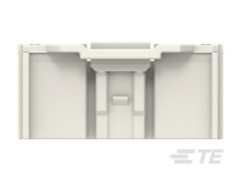 2188225-1 : Automotive Housings | TE Connectivity