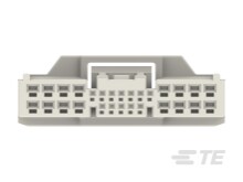 2188225-1 : Automotive Housings | TE Connectivity