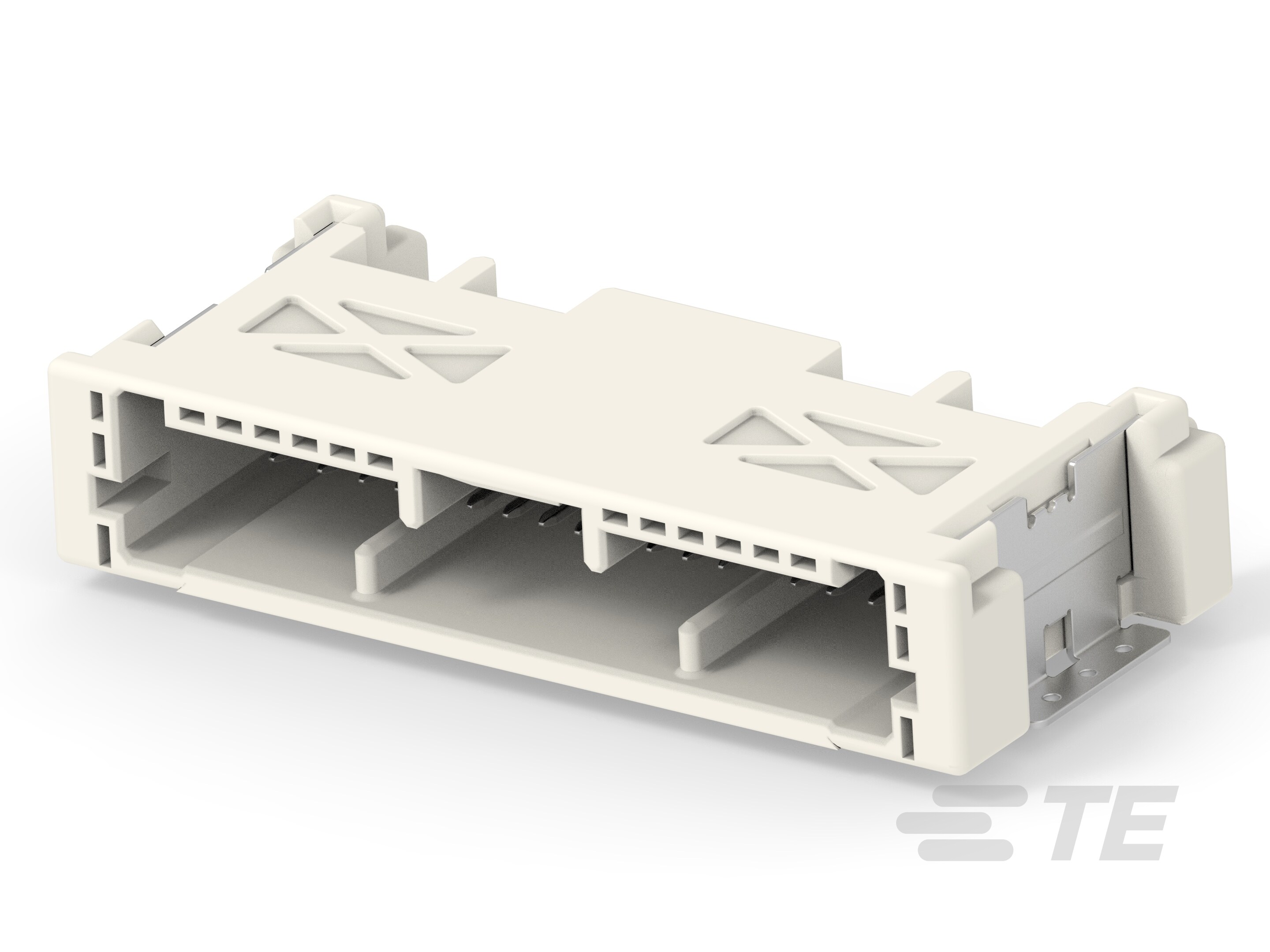 020 28P HDR ASSY H-TYPE NAT-2188265-1