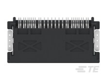 「ｔｅ」ページ MB STANDARD ローゲージダメージニット | MB -there is a reaso