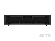 「ｔｅ」ページ MB STANDARD ローゲージダメージニット | MB -there is a reaso