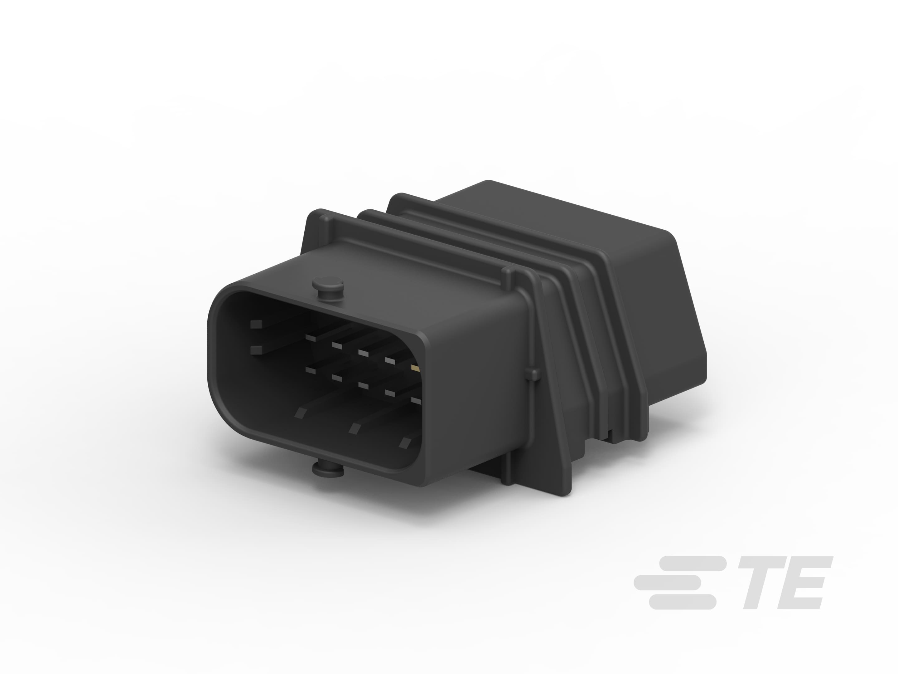 2188336-2 : PCB Headers & Receptacles | TE Connectivity