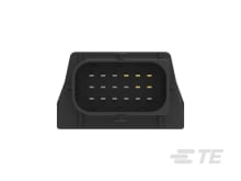 2188336-2 : Automotive Headers | TE Connectivity
