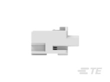 2188391-1 : Automotive Housings | TE Connectivity