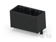 2188399-2 : PCB Headers & Receptacles | TE Connectivity