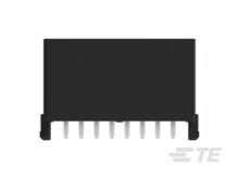 2188399-2 : Automotive Headers | TE Connectivity