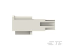2188507-1 : Automotive Housings | TE Connectivity 2188507-1 : Automotive Housings | TE Connectivity