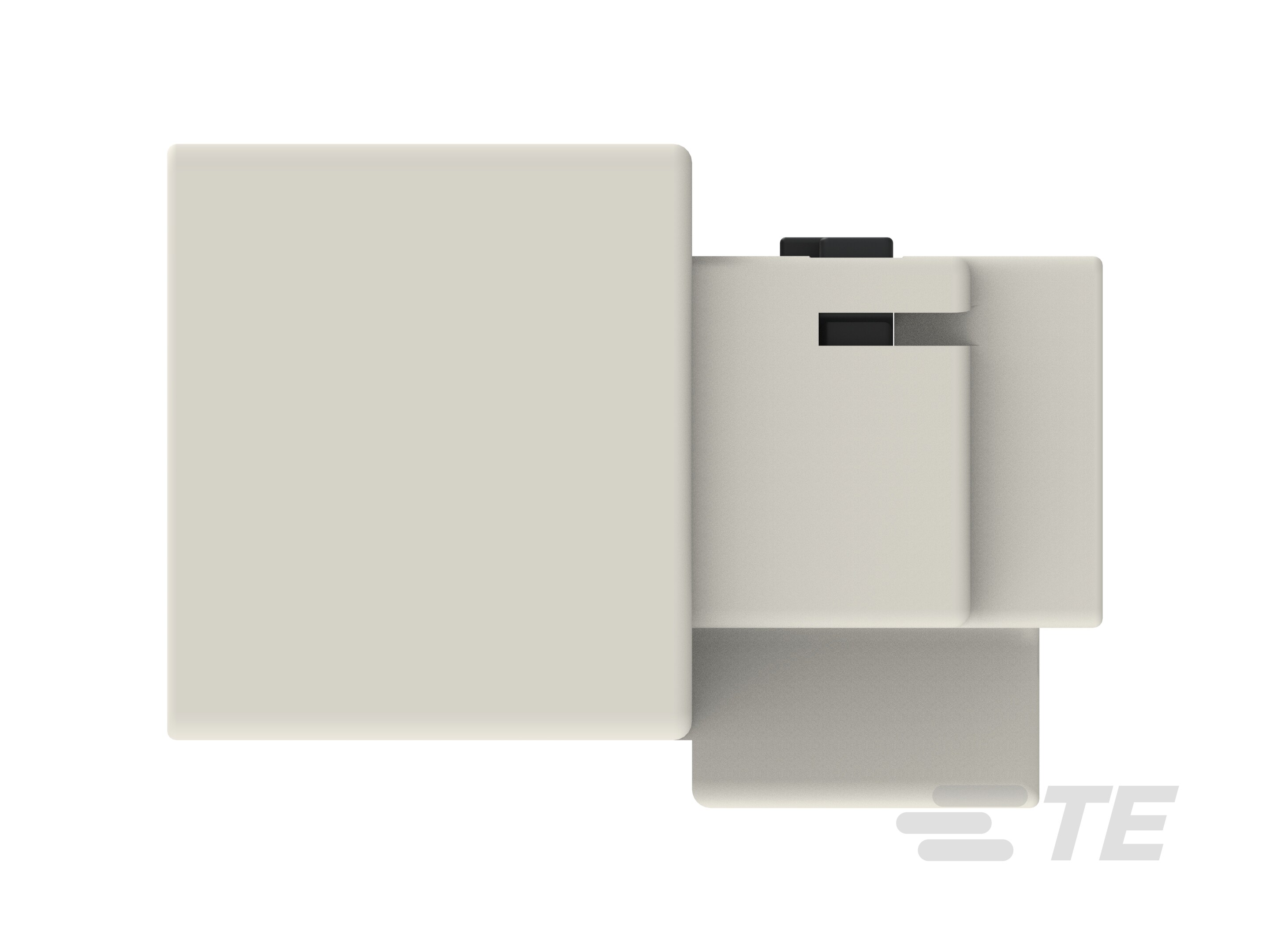 2188516-1 : AMP Automotive Housings | TE Connectivity