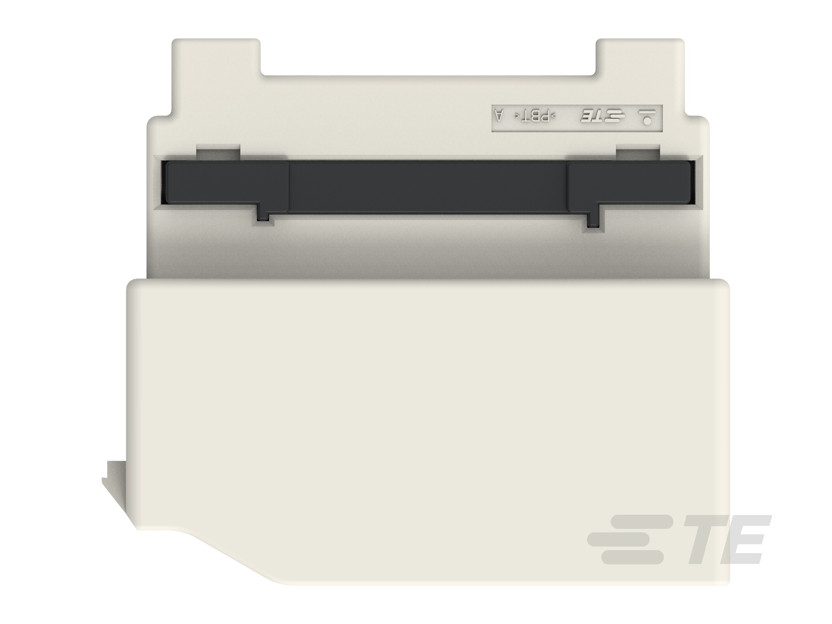 2188516-1 : AMP Automotive Housings | TE Connectivity