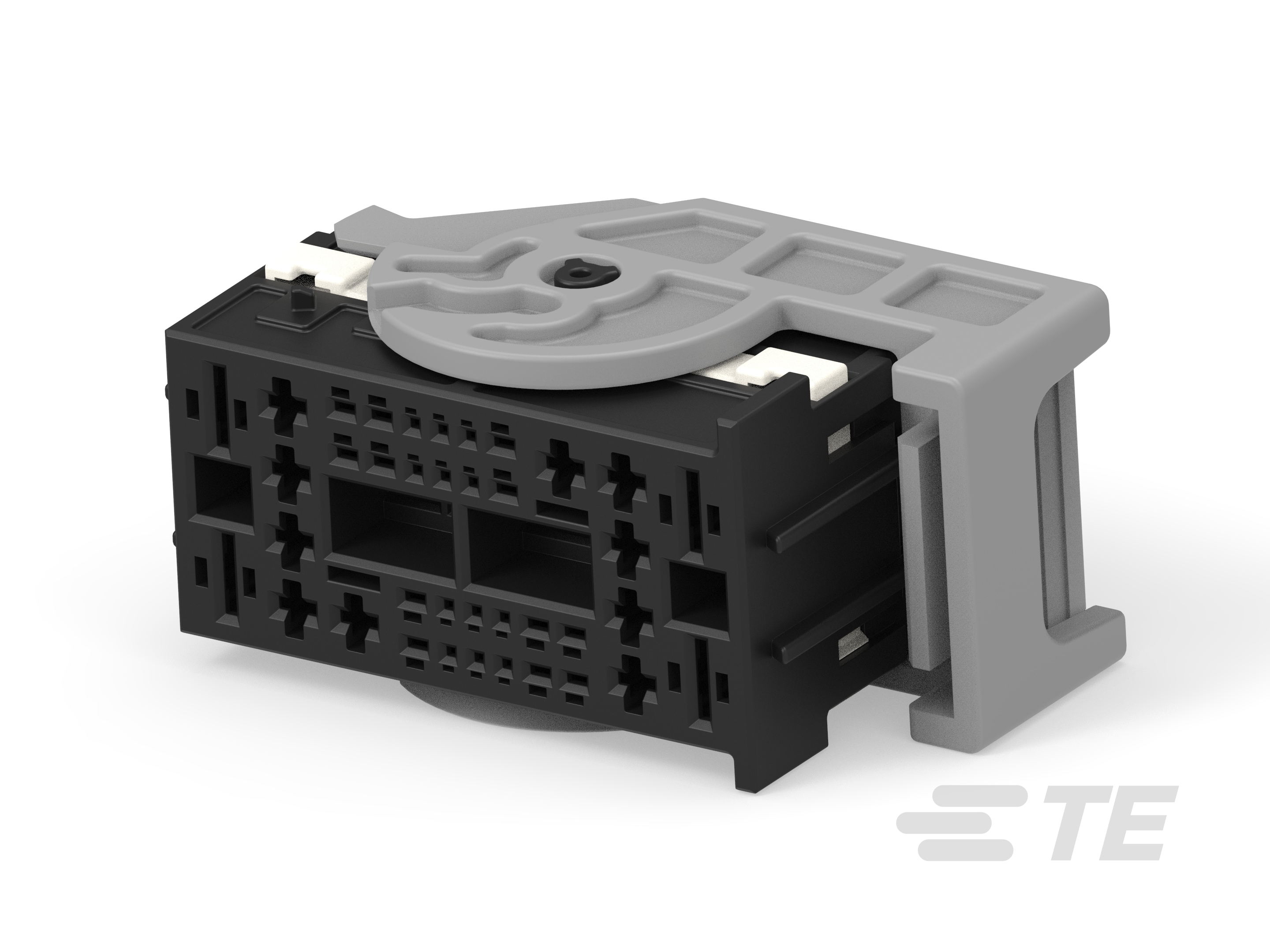 2188532-2 : Automotive Housings | TE Connectivity