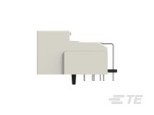 2188692-1 : Automotive Headers | TE Connectivity