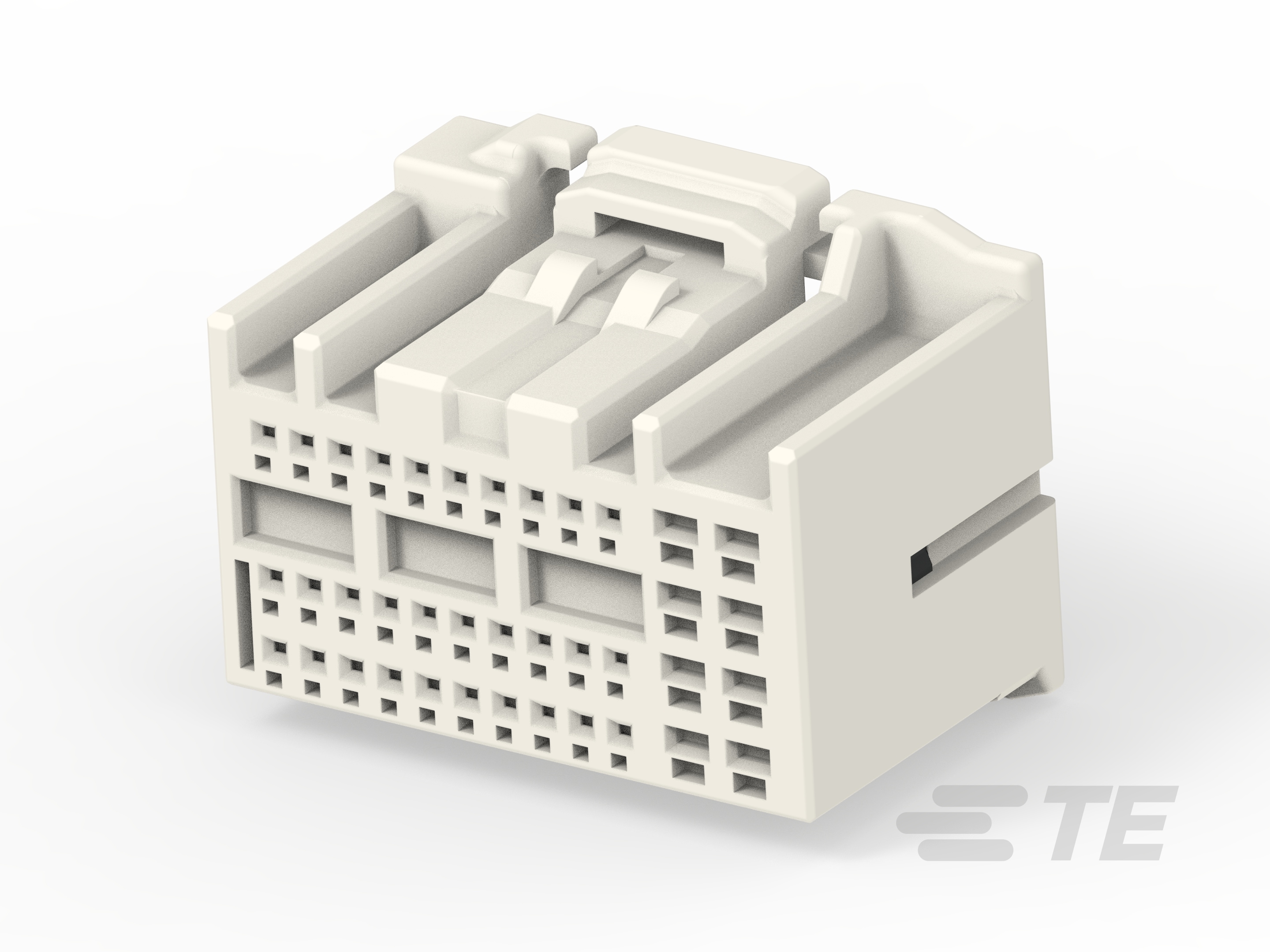 2188698-1 : Automotive Housings | TE Connectivity