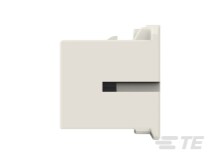 2188698-1 : Automotive Housings | TE Connectivity